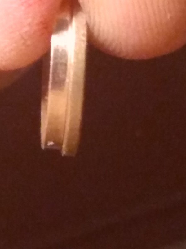 1978-Lincoln-Cent-Error-Weighs-2.8-Grams