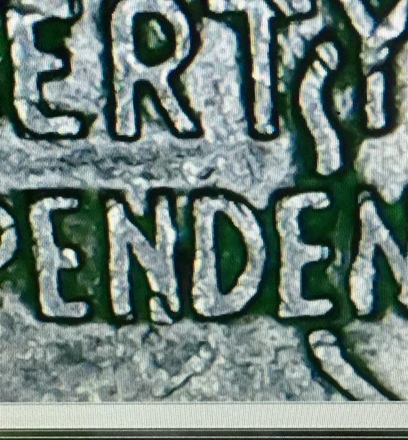 1999-D-Pennsylvania-State-Quarter-Errors?