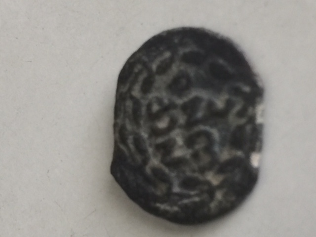 Found-What-I-Think-Is-A-Coin