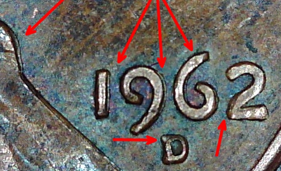 1962-D-Lincoln-Cent-DDO-RPM?