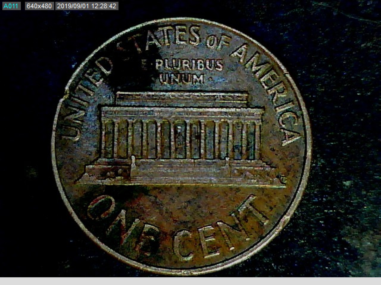 1962-D-Lincoln-Cent-DDO-RPM?