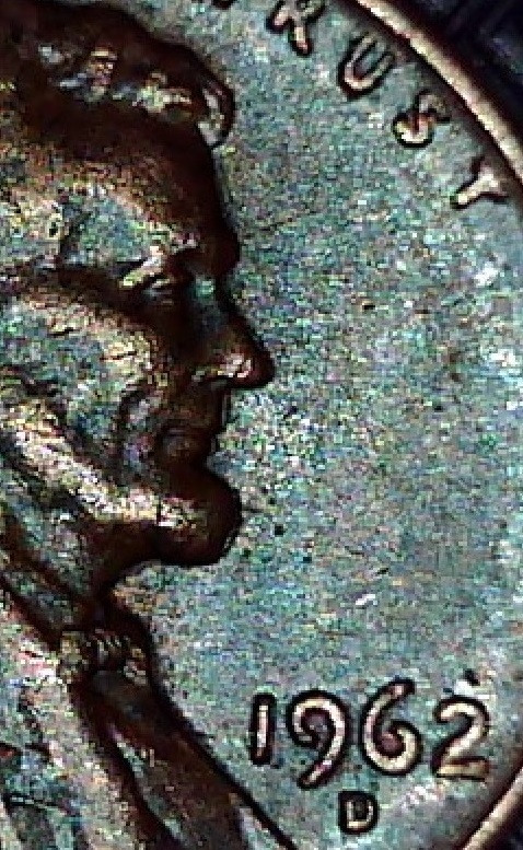 1962-D-Lincoln-Cent-DDO-RPM?