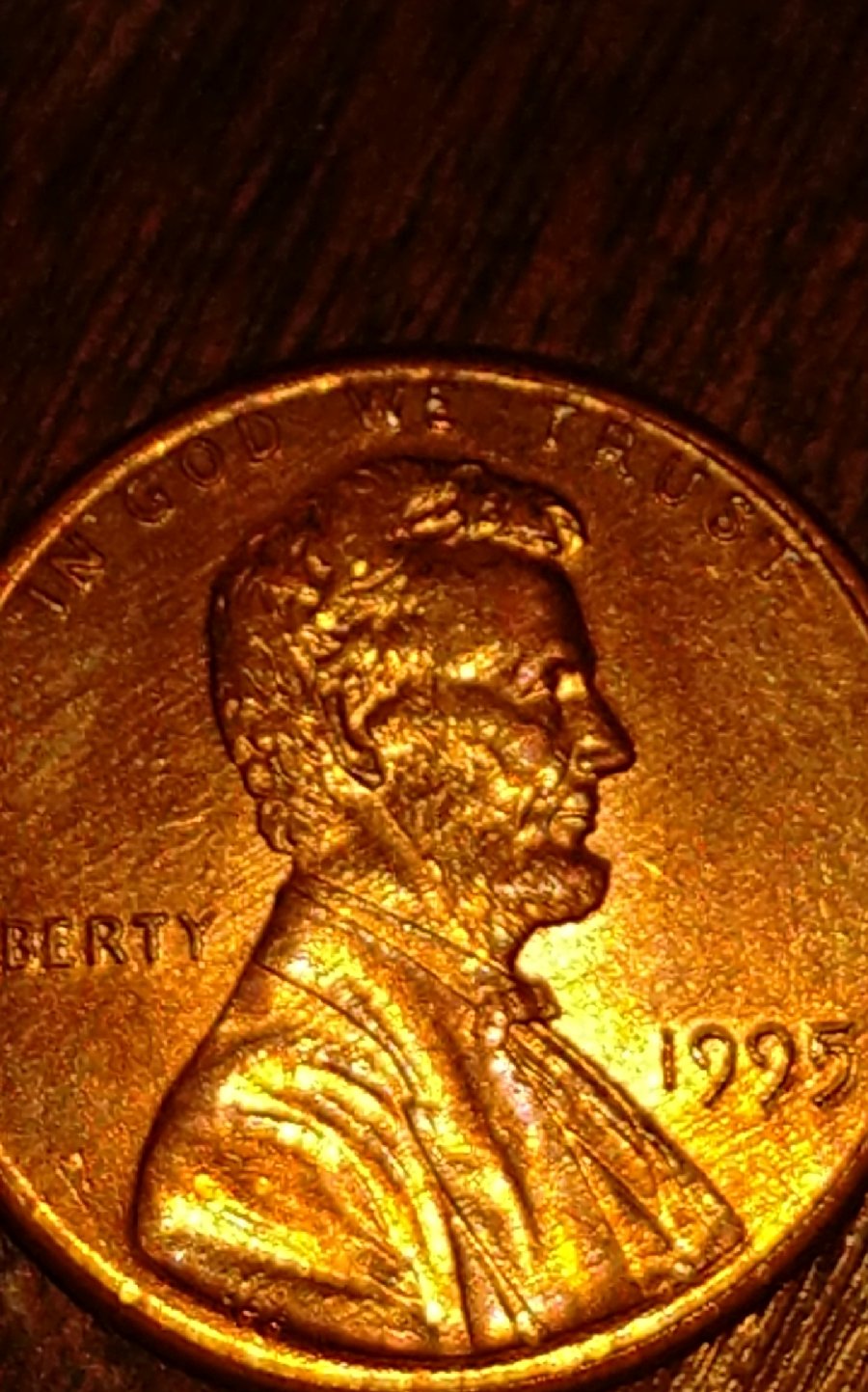 1995-Doubled-Ear-Cent