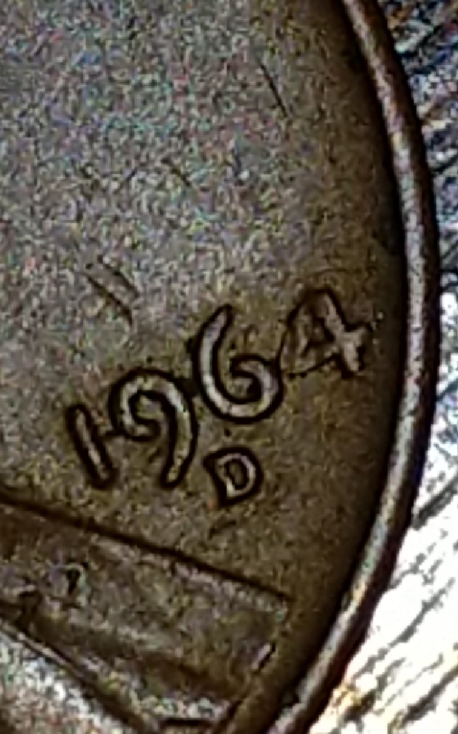 1964-D-LMC-Please-Look-At-The-4-Looks-Smashed