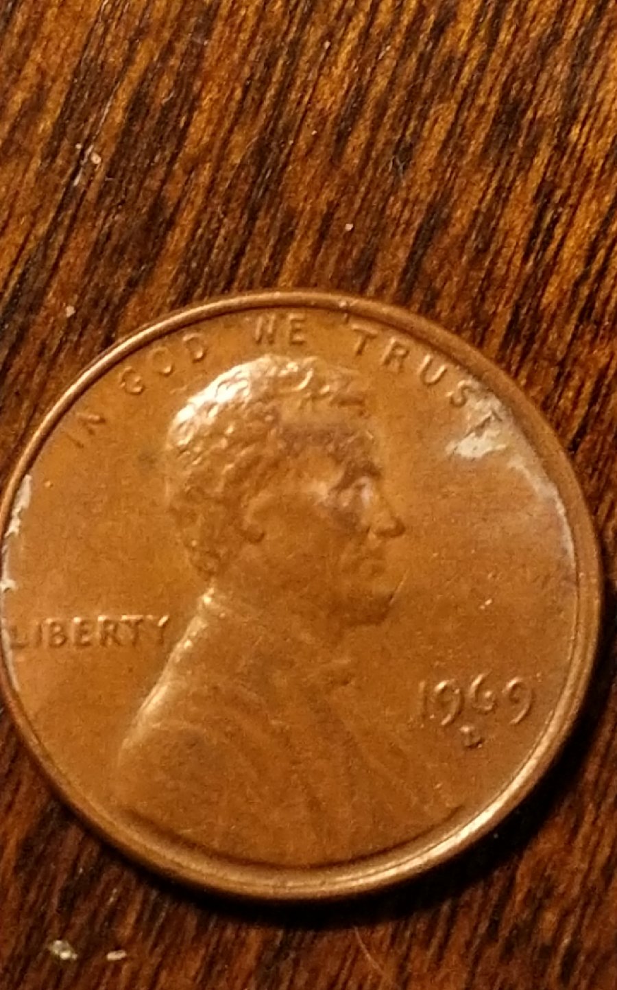 1969-D-LMC-Error-On-Reverse-I-Hope