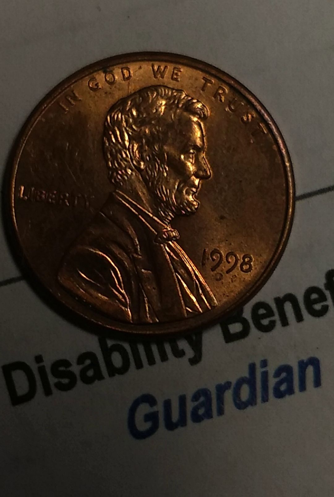 Need-Help-Identifing-98-Phantom-D-Lincoln-Ce