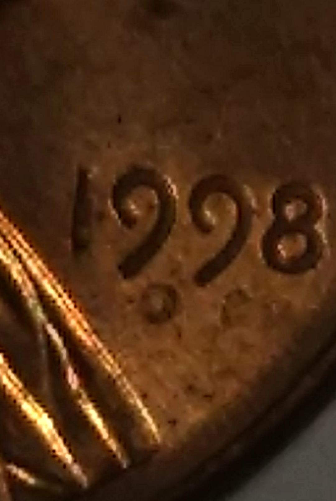 Need-Help-Identifing-98-Phantom-D-Lincoln-Ce