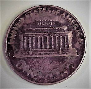 Is-It-Dye-Cap-Or-Cap-Dye?