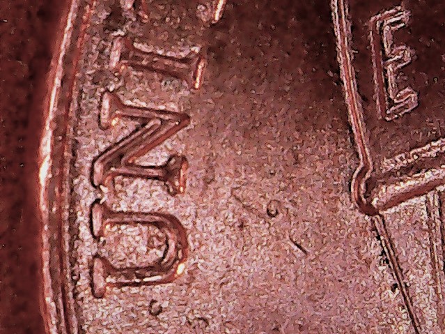 More-Light-Trickery-On-This-Cent?