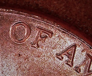 More-Light-Trickery-On-This-Cent?