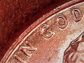 More-Light-Trickery-On-This-Cent?