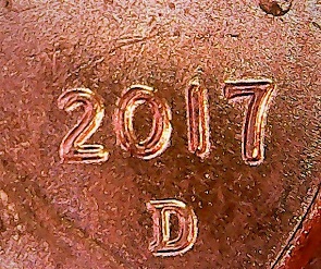 More-Light-Trickery-On-This-Cent?