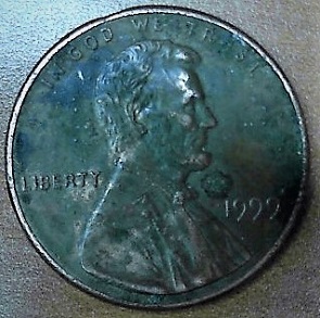 Nasty-99-Cent,-Is-It's-Am-Wide?