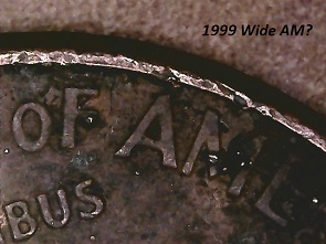 Nasty-99-Cent,-Is-It's-Am-Wide?