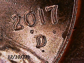 2017-Cent-DDO-Or-Shadow-Play