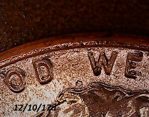 2017-Cent-DDO-Or-Shadow-Play