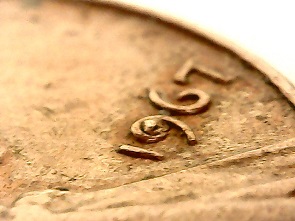 1967-Cent-With-Wounded-9
