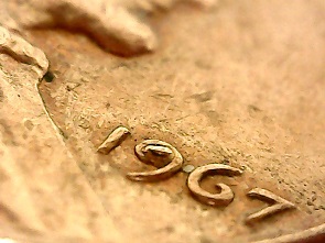 1967-Cent-With-Wounded-9