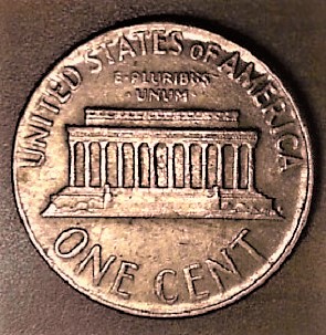 1967-Cent-With-Wounded-9