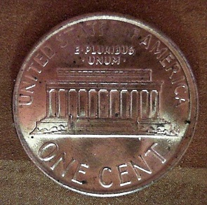 1986-D-Cent-With-Neck-Trouble