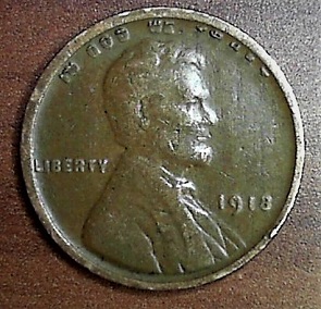 1918-Wheat-Cent-With-Trust-Issues