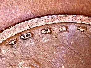 1918-Wheat-Cent-With-Trust-Issues