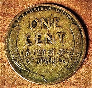 1936-Cent,-Would-Woody-If-It-Would?
