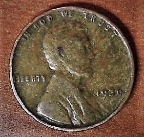 1936-Cent,-Would-Woody-If-It-Would?