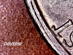 1982-P-Nickel-With-Worn-Die-Stress-On-Reverse