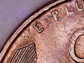 1945-Circulated-Wheat
