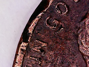 1984-D-LMC;-Mint-Mark-Grows-Brain,-Attempts-Escape