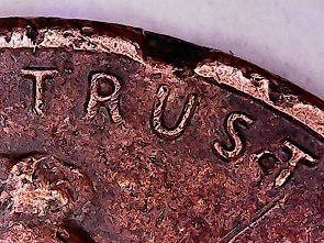1984-D-LMC;-Mint-Mark-Grows-Brain,-Attempts-Escape