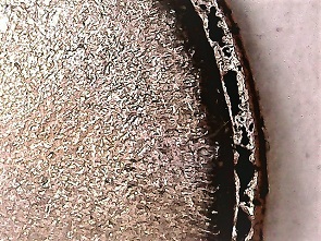 1991-D-LMC-Zinc-Rot-Or-Rim-Error