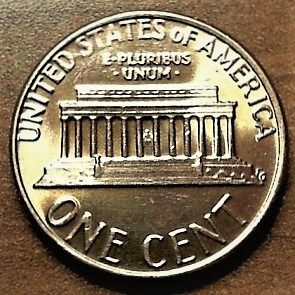 1980-D-LMC-With-