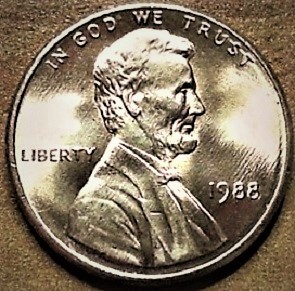 1988-LMC-Sparkling-Zinc