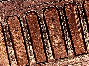 1988-LMC-Sparkling-Zinc