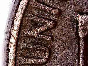 1961-Lmc-America-Makes-A-Connection