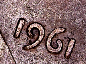 1961-Lmc-America-Makes-A-Connection