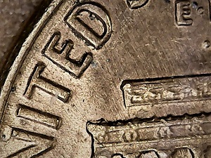 1969-D-LMC-Lincoln's-Faded-Coat-Under-The-Date,-Error?