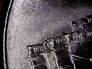 2017-D-Jefferson-Nickel-With-Definite-Defference
