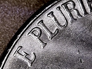 2017-D-Jefferson-Nickel-With-Definite-Defference