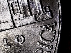 2017-D-Jefferson-Nickel-With-Definite-Defference