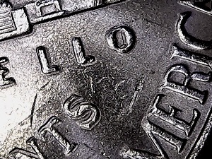 2017-D-Jefferson-Nickel-With-Definite-Defference