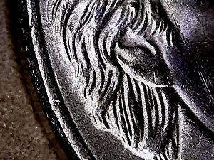 2017-D-Jefferson-Nickel-With-Definite-Defference