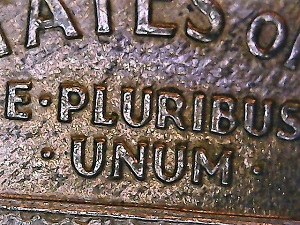 1992-P-LMC-Stunted-2