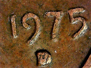 1959-And-Newer-LMC's-Mint-Mark's-Question