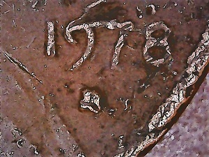 1959-And-Newer-LMC's-Mint-Mark's-Question