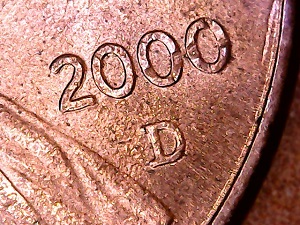 2000-D-LMC-Does-DDD-Take-Away-From-A-Good-Grading?