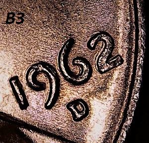 1959-And-Newer-LMC's-Mint-Mark's-Question