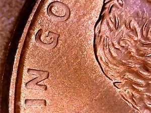 1999-D-LMC-Lincoln's-Hair-Gel
